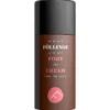 Foot Cream, 100 ml