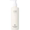 Foot Cream Relaxing, 250 ml