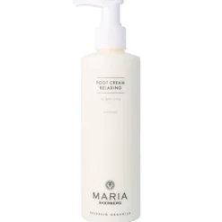 Foot Cream Relaxing, 250 ml