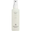 Foot Deo Spray, 125 ml
