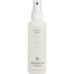 Foot Deo Spray, 125 ml