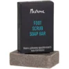 Foot Scrub Soap Bar, 110 g