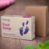Foot Soap, 95 g