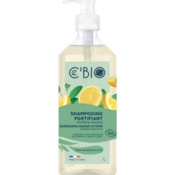 Fortifying Shampoo, 1 L