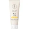 Fotbalsam med ringblomsextrakt, 75 ml