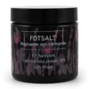 Fotsalt - Rogivande och värmande, 120 ml