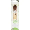 Foundation Brush