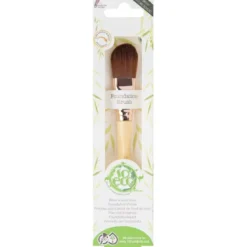 Foundation Brush