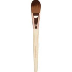 Foundation Brush