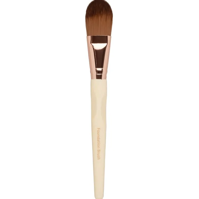 Foundation Brush