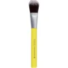 Foundation Brush