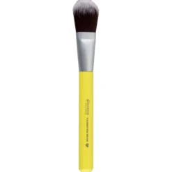 Foundation Brush