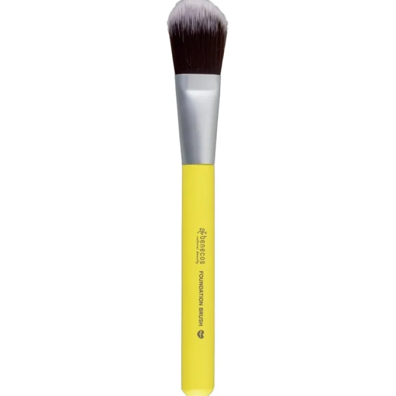 Foundation Brush