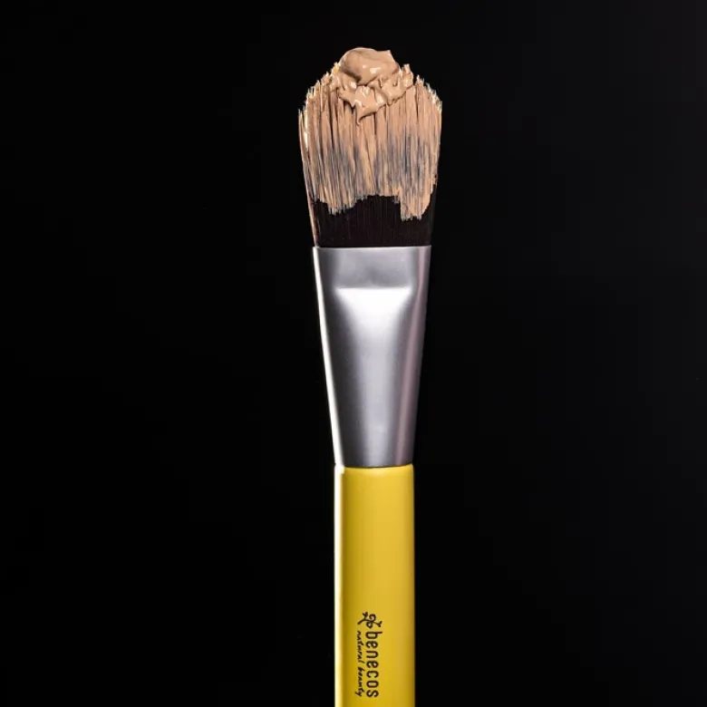 Foundation Brush