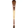 Foundation & Concealer Brush