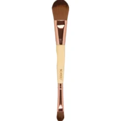 Foundation & Concealer Brush