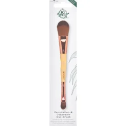 Foundation & Concealer Brush