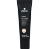 Foundation Cream, 30 ml