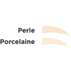 Foundation Cream, 30 ml