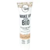 Foundation, 25 ml