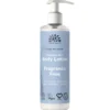 Fragrance Free Body Lotion, 245 ml
