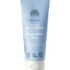 Fragrance Free Body Wash, 200 ml