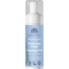Fragrance Free Cleansing Foam, 150 ml