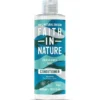 Fragrance Free Conditioner, 400 ml