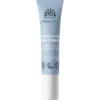 Fragrance Free Eye Cream, 15 ml