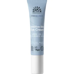 Fragrance Free Eye Cream, 15 ml