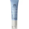 Fragrance Free 2-in-1 Day & Night Cream, 50 ml