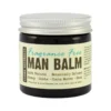 Fragrance Free Man Balm, 60 g