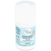 Fragrance Free Roll-On Deodorant, 50 ml