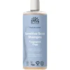 Fragrance Free Sensitive Scalp Shampoo