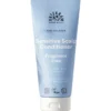Fragrance Free Sensitive Scalp Conditioner, 180 ml