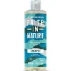 Fragrance Free Shampoo, 400 ml