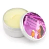 Frankincense Body Moisturiser, 100 ml