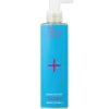 Freistil Sensitive Body Lotion, 200 ml