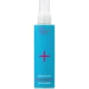 Freistil Sensitive Cleansing Milk, 150 ml