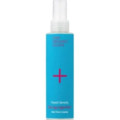 Freistil Sensitive Cleansing Milk, 150 ml