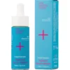 Freistil Sensitive Hyaluron Serum, 25 ml