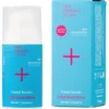 Freistil Sensitive Intensive Cream, 30 ml