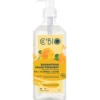 Frequent Use Shampoo, 1 L
