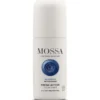 Fresh Active Deodorant, 50 ml