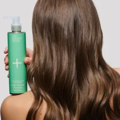 Fresh Balance Shampoo, 250 ml