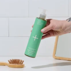Fresh Balance Shampoo, 250 ml