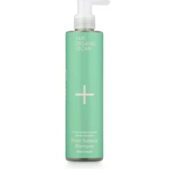 Fresh Balance Shampoo, 250 ml