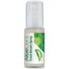 Fresh Breath Spray, 30 ml