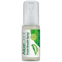 Fresh Breath Spray, 30 ml