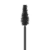 Fresh Cucumber Volume Mascara - Extra Black, 12 ml